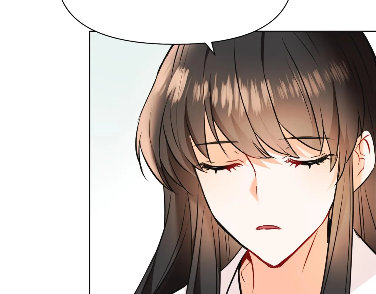 第51话 挑拨离间 第27页