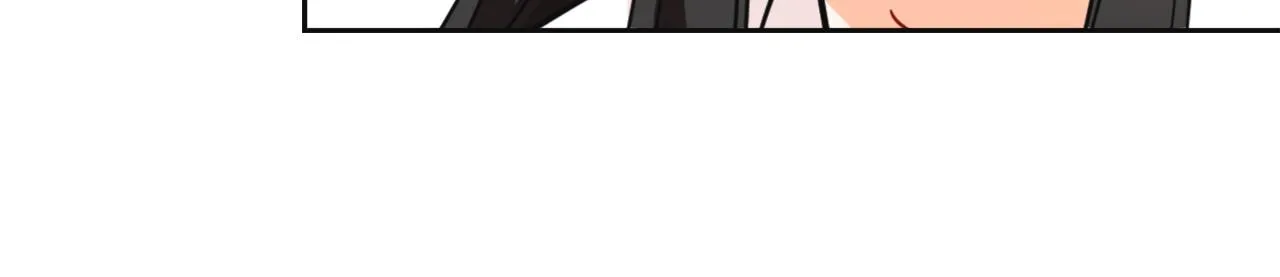 第51话 挑拨离间 第28页