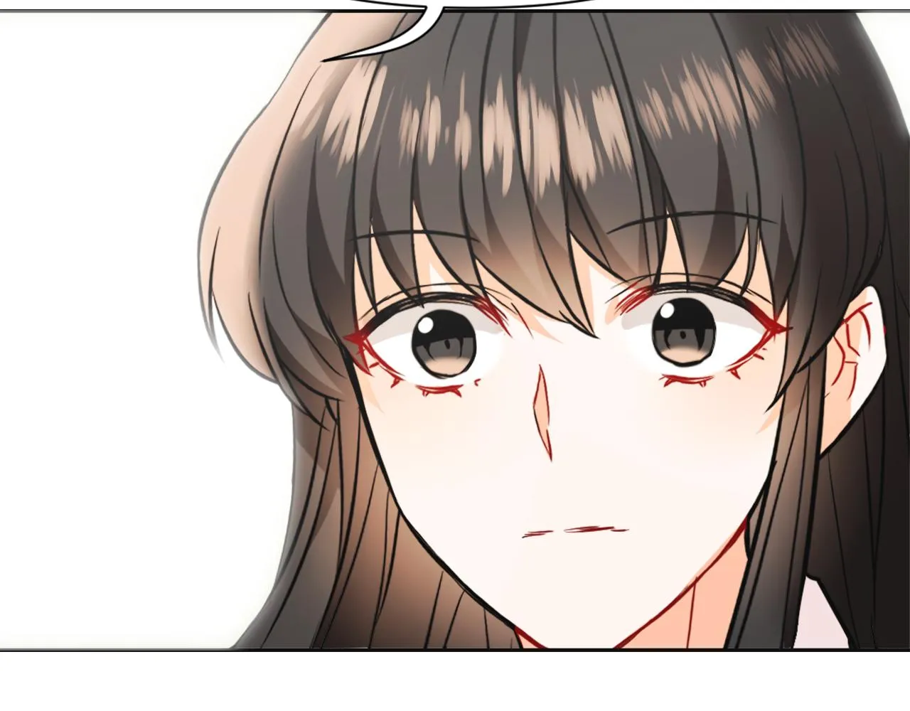 第51话 挑拨离间 第39页