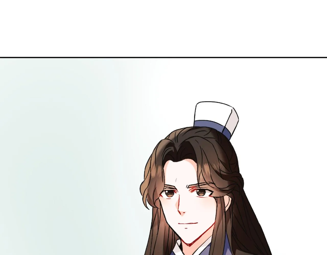 第51话 挑拨离间 第58页