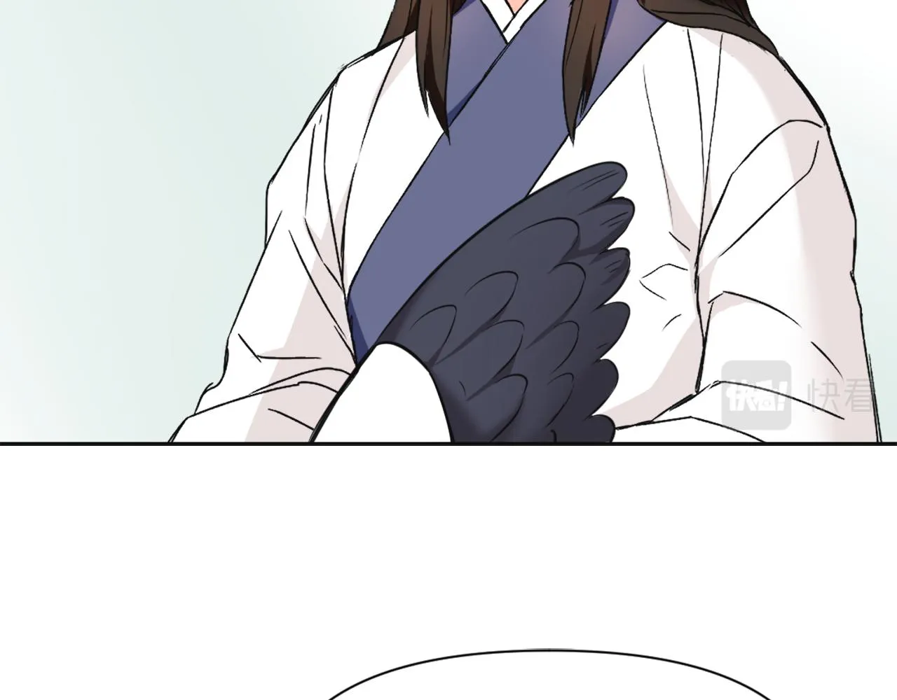 第51话 挑拨离间 第59页