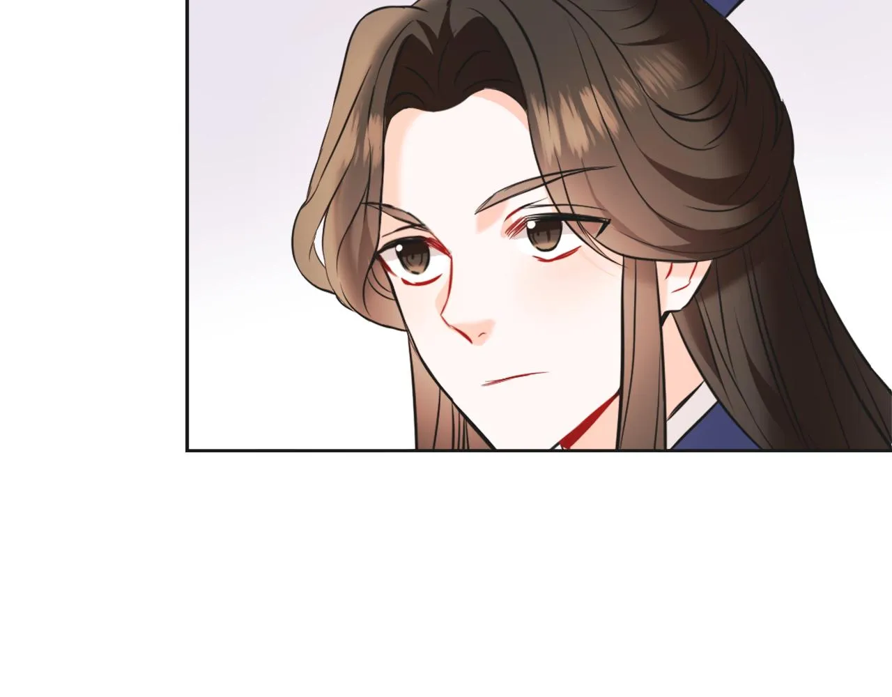 第51话 挑拨离间 第66页