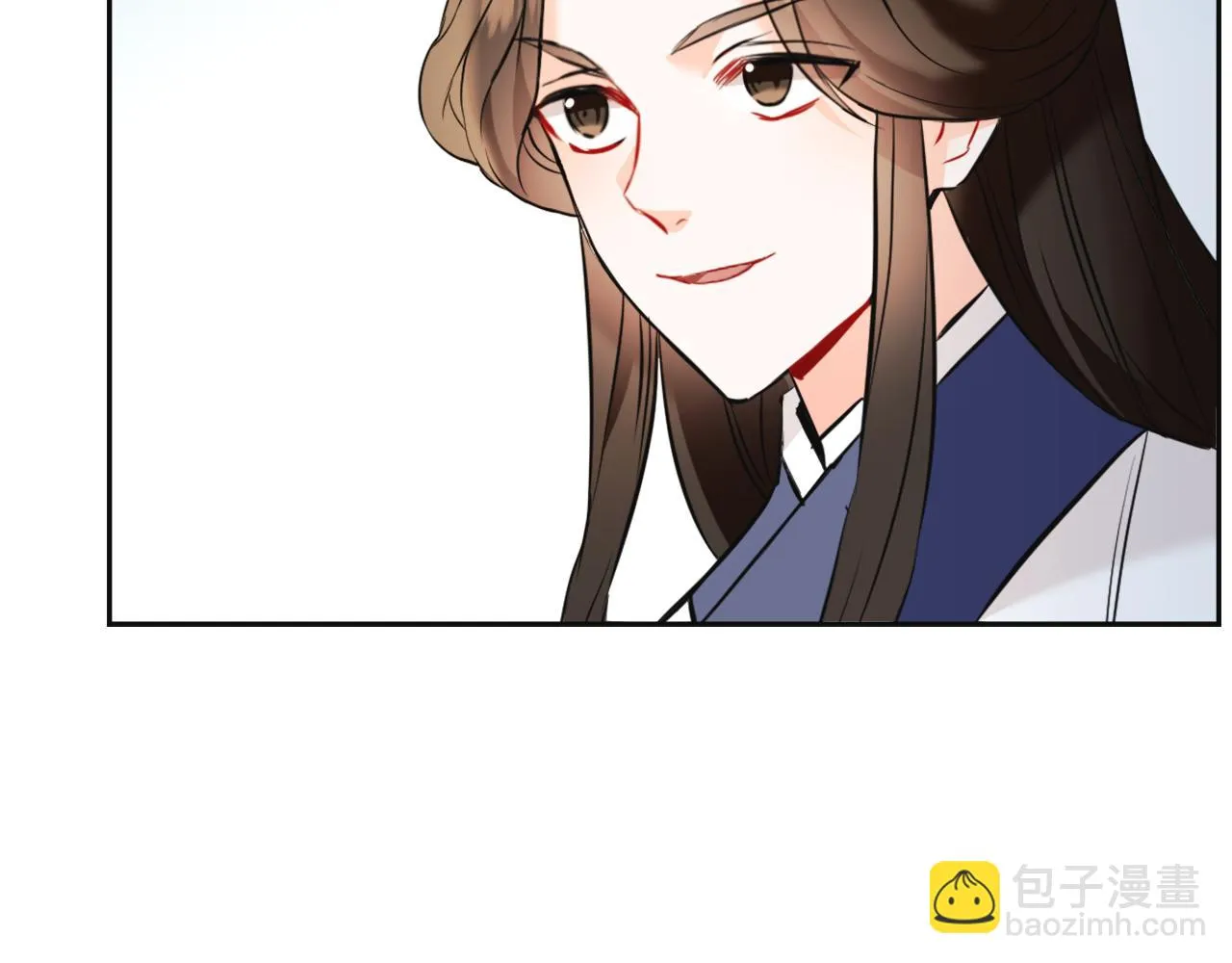 第51话 挑拨离间 第84页