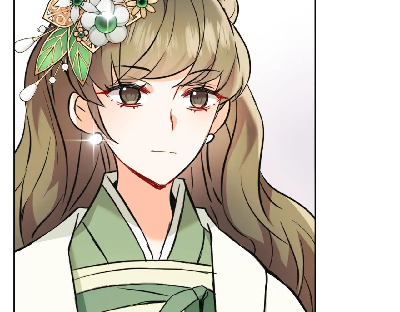 第51话 挑拨离间 第86页