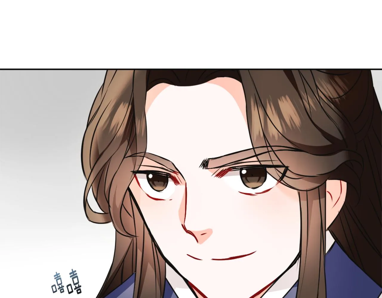 第51话 挑拨离间 第92页
