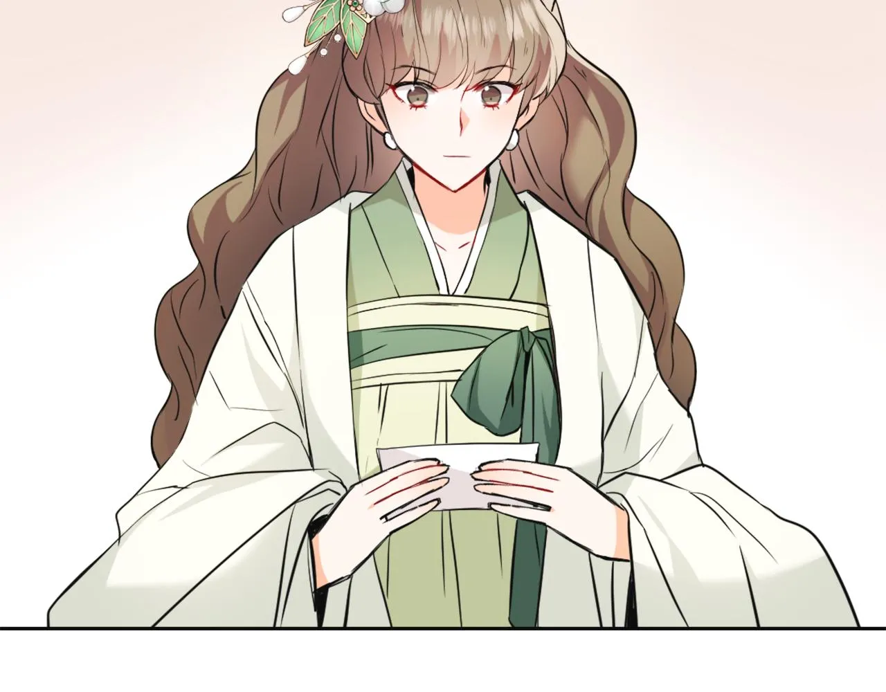 第51话 挑拨离间 第96页