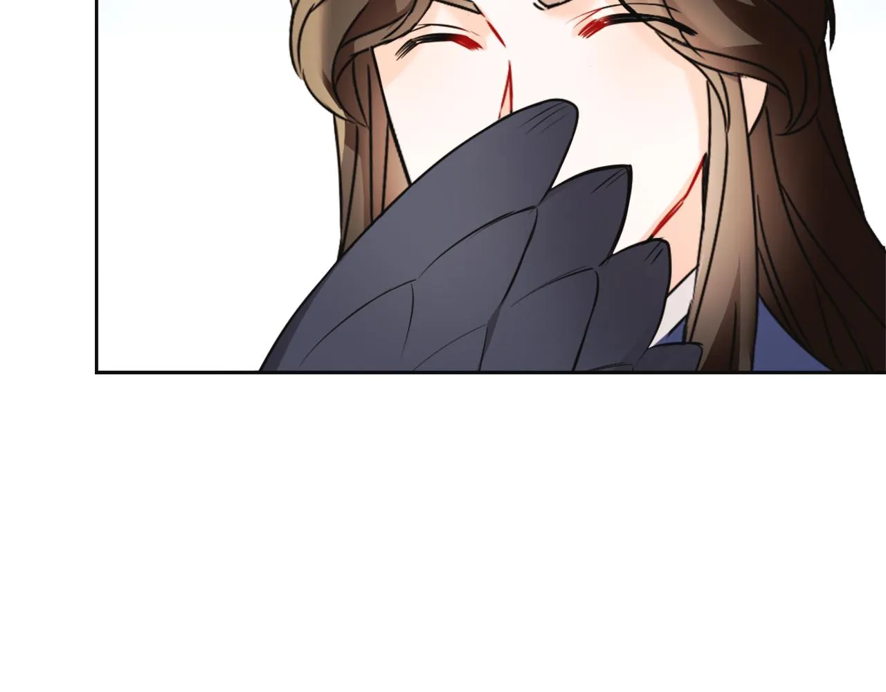 第51话 挑拨离间 第106页