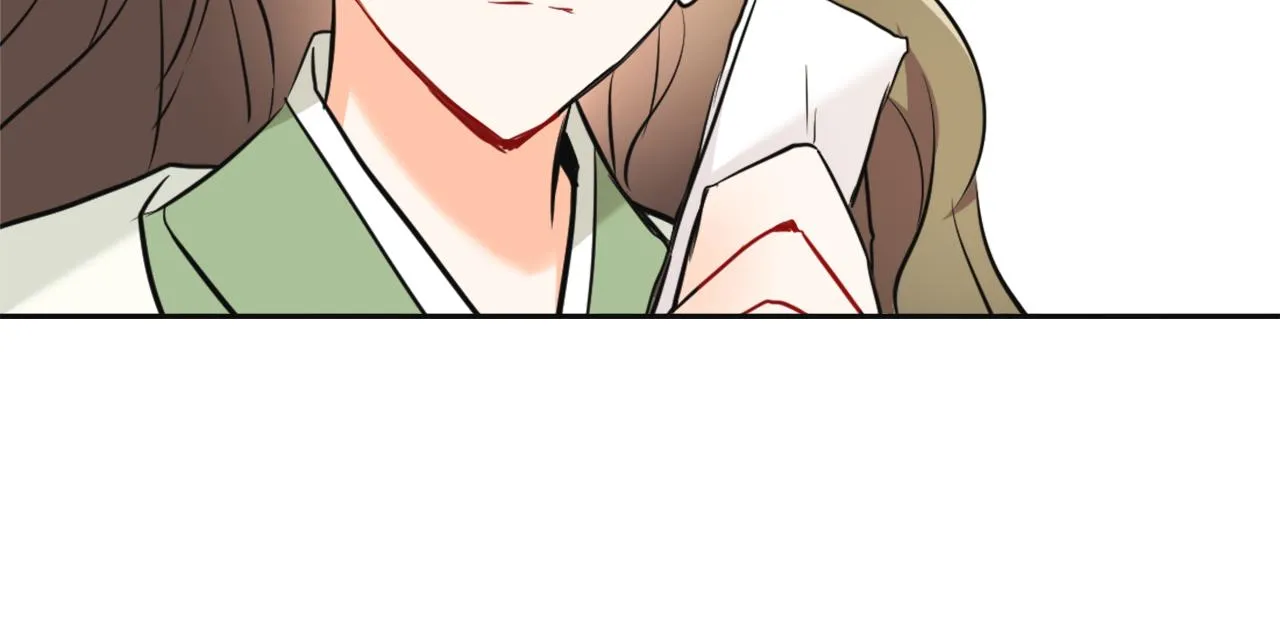 第51话 挑拨离间 第108页