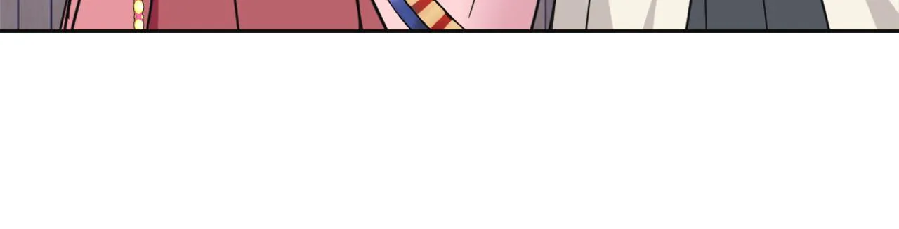 第51话 挑拨离间 第119页