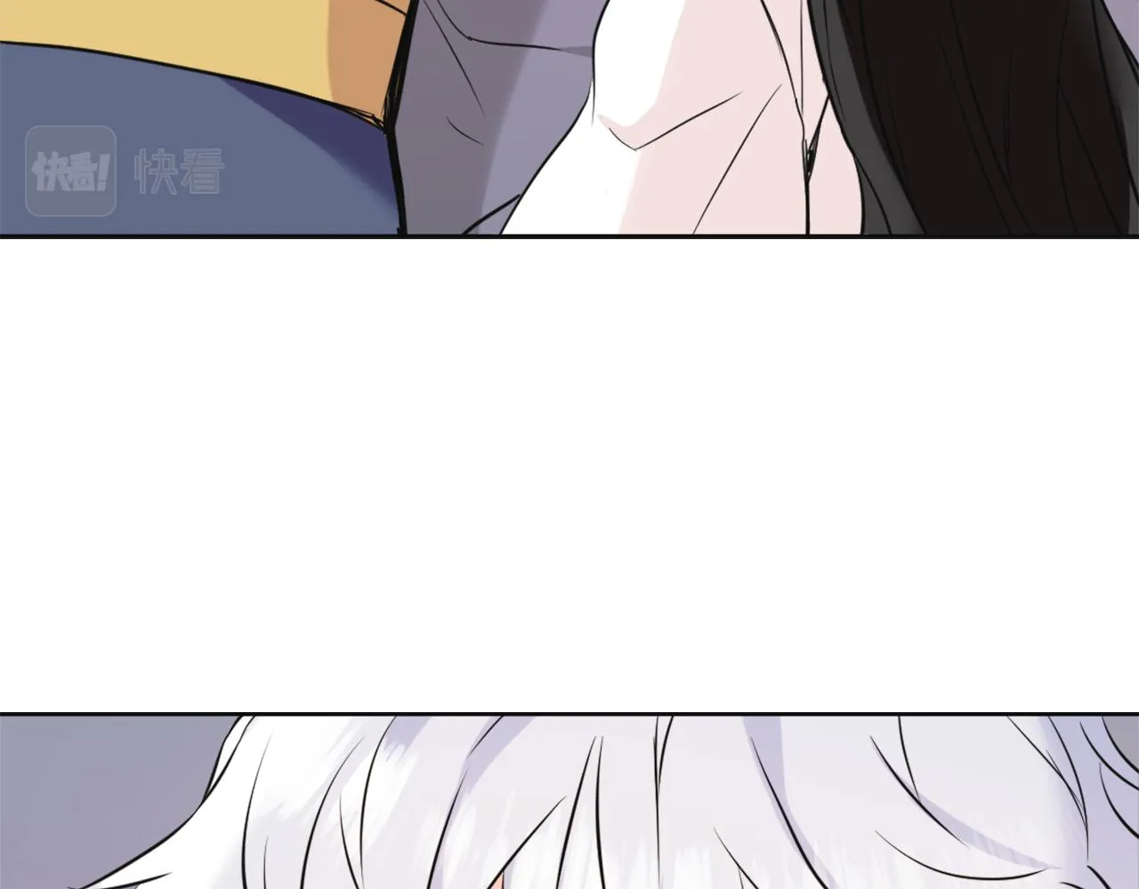 第51话 挑拨离间 第147页