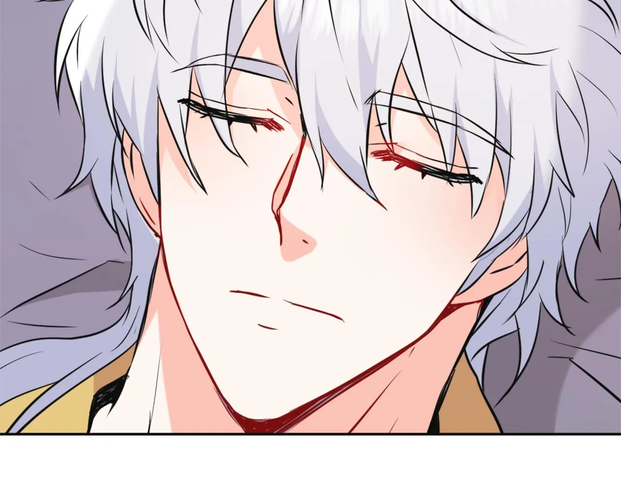 第51话 挑拨离间 第148页