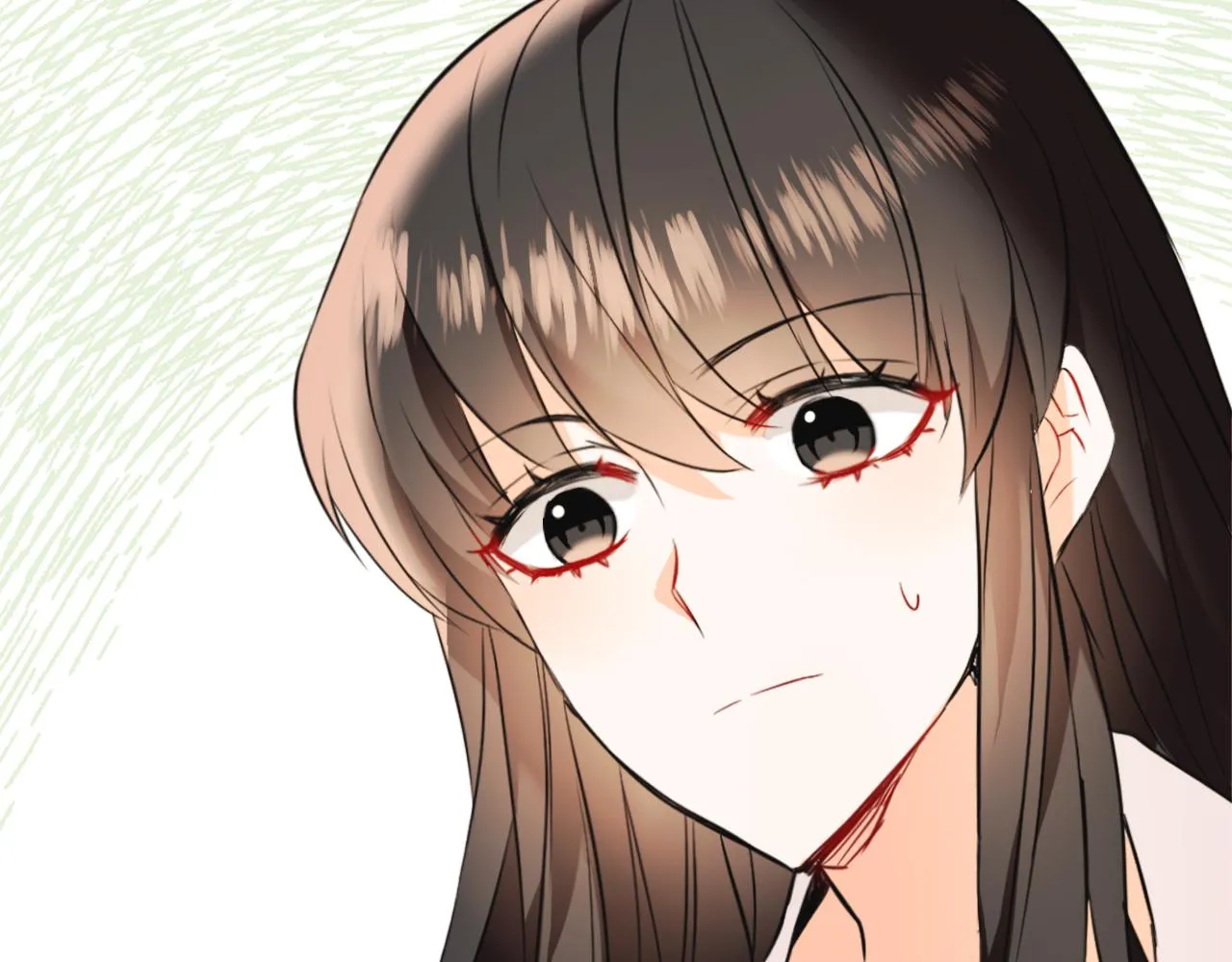 第51话 挑拨离间 第151页