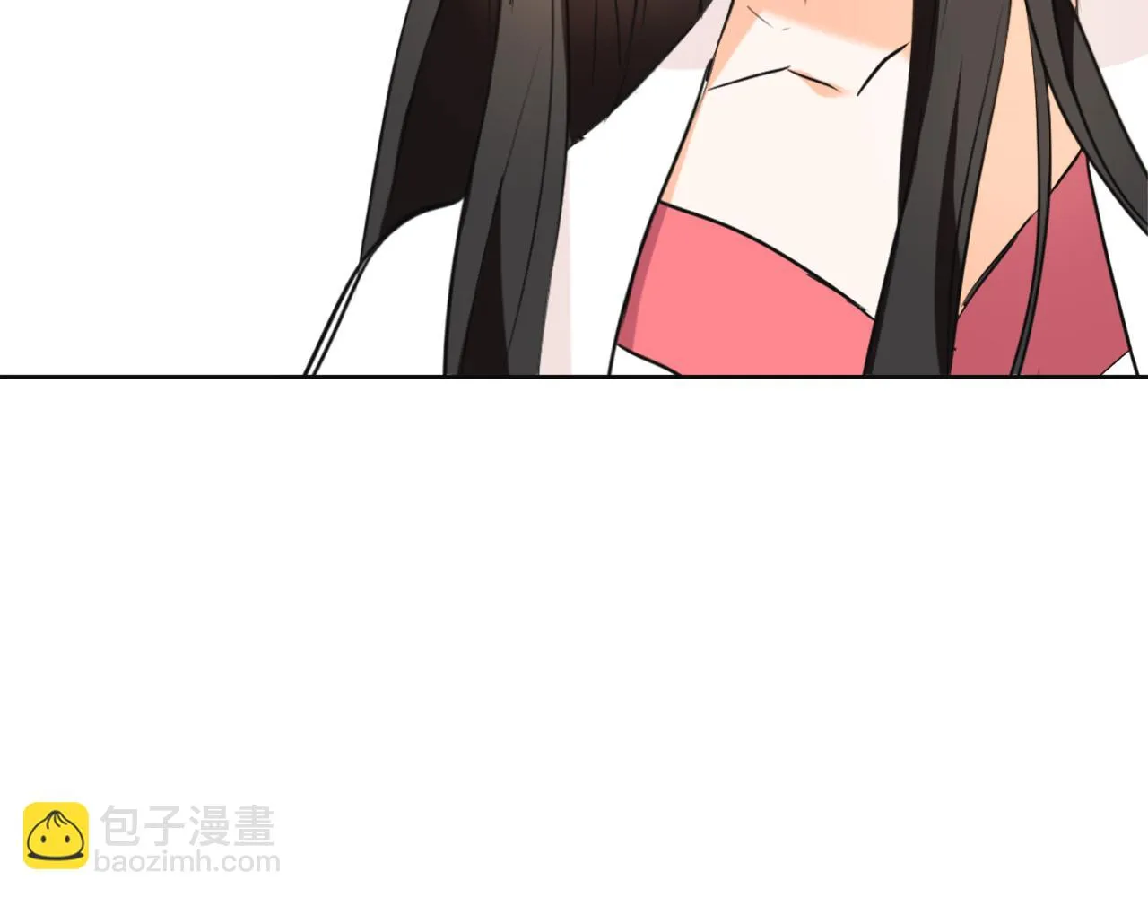 第51话 挑拨离间 第152页