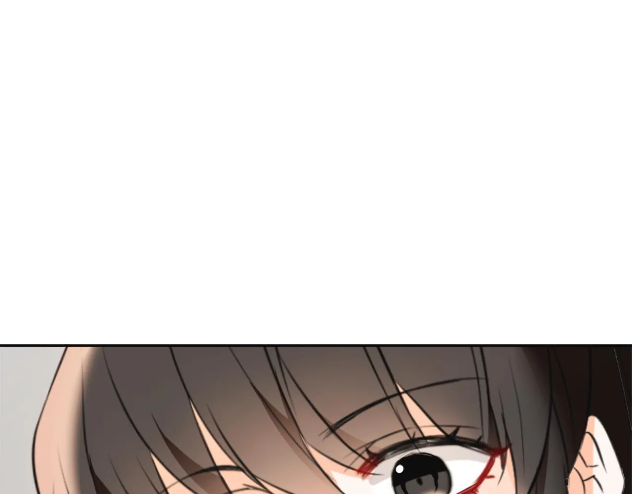 第51话 挑拨离间 第154页