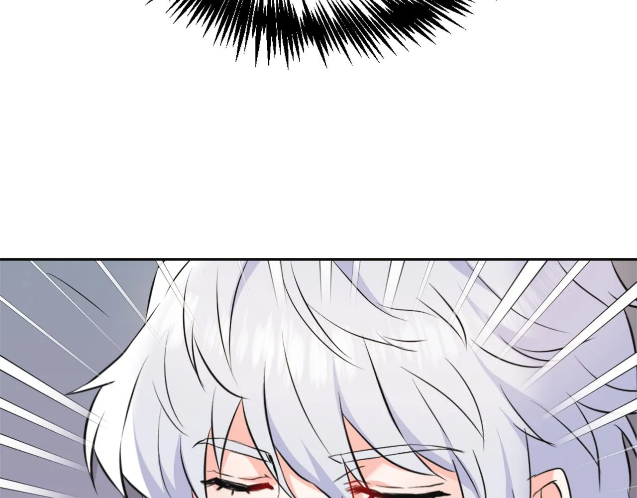 第51话 挑拨离间 第170页