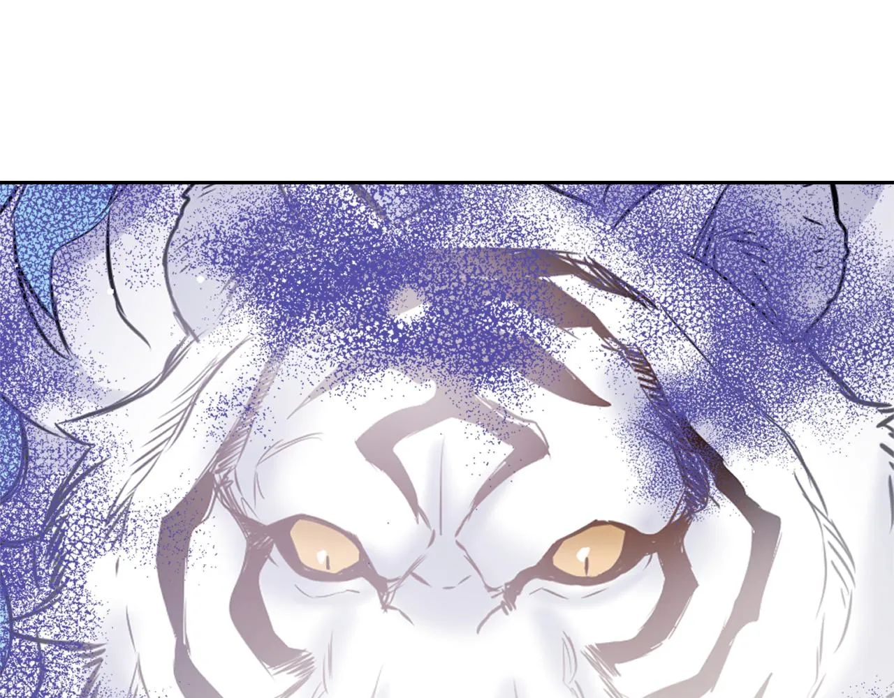 第51话 挑拨离间 第172页