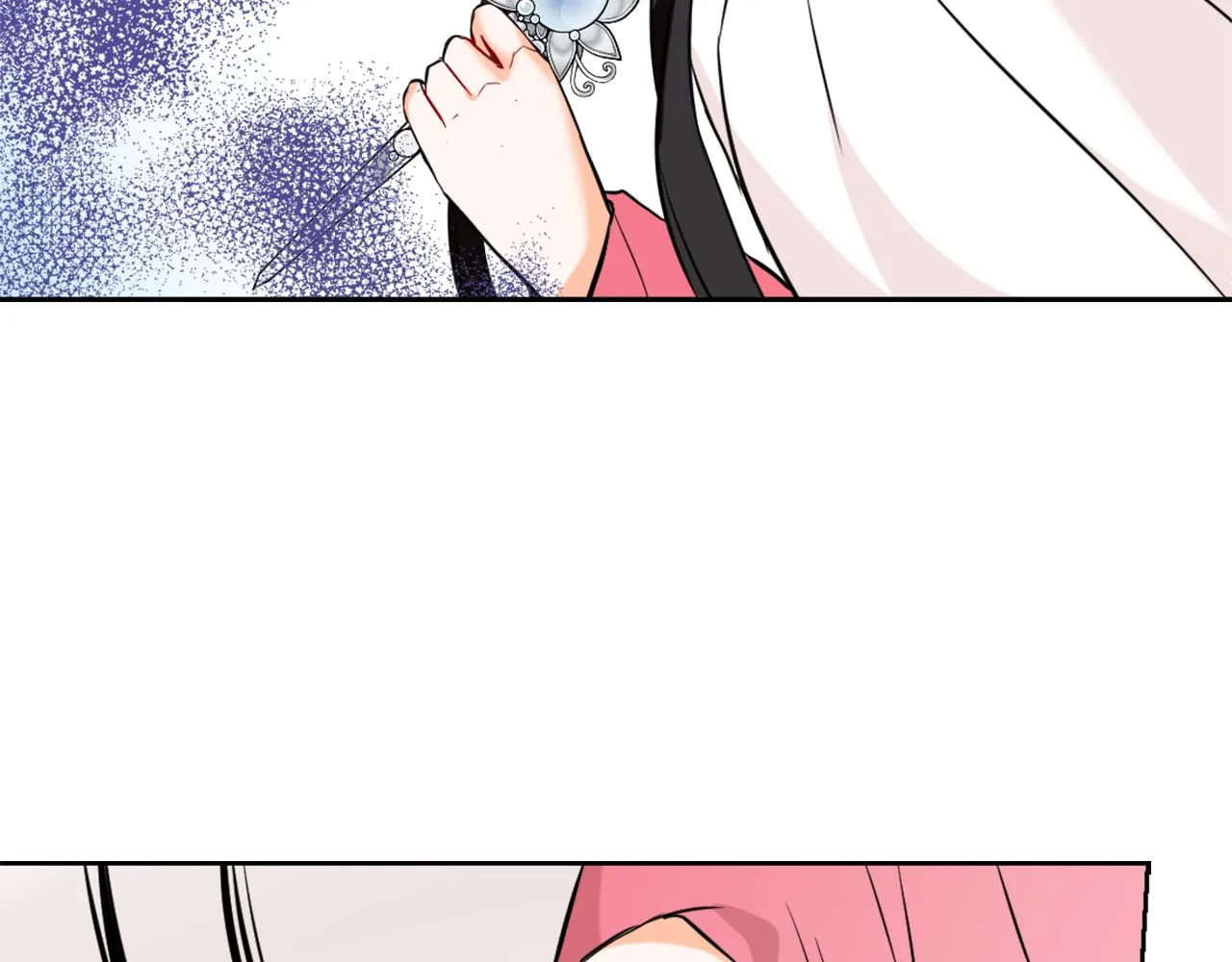 第51话 挑拨离间 第174页