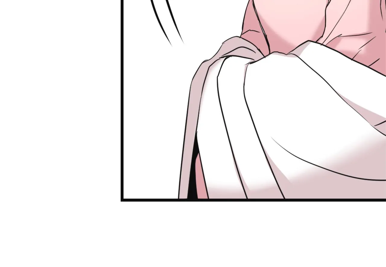 第50话 找到你了 第8页