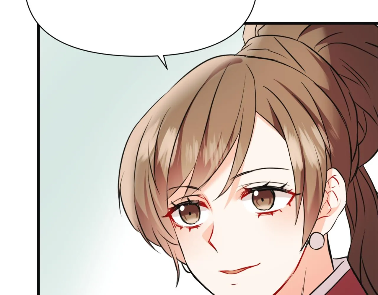 第50话 找到你了 第23页