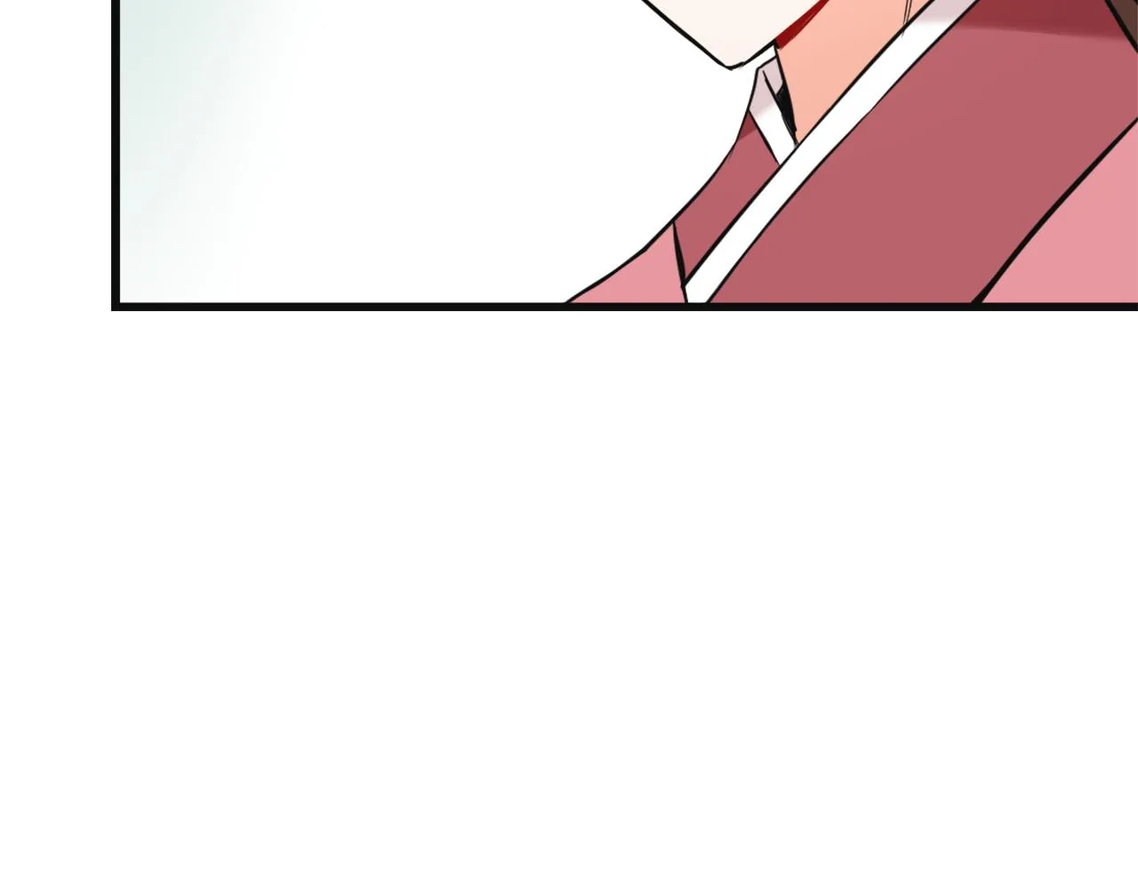 第50话 找到你了 第24页