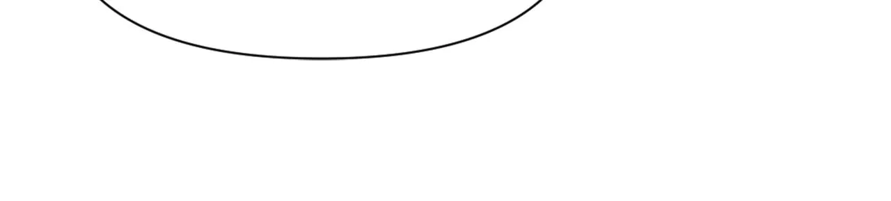 第50话 找到你了 第27页