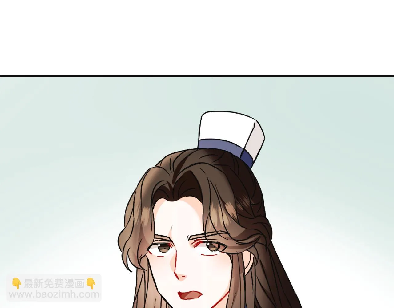 第50话 找到你了 第38页