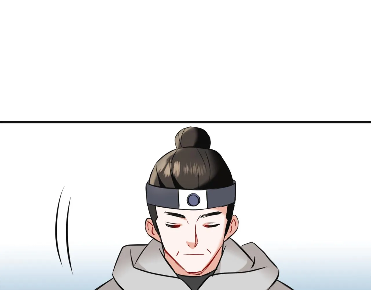 第50话 找到你了 第72页