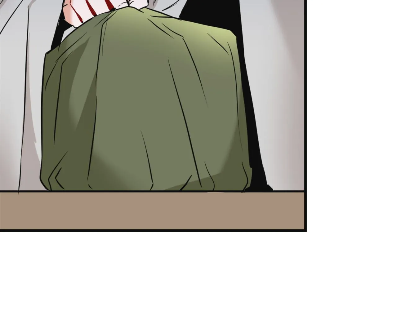 第50话 找到你了 第75页