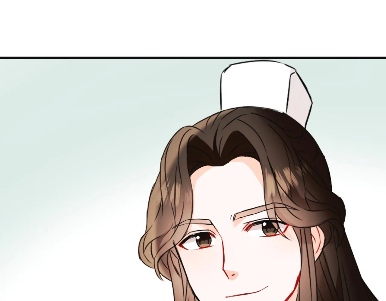 第50话 找到你了 第83页