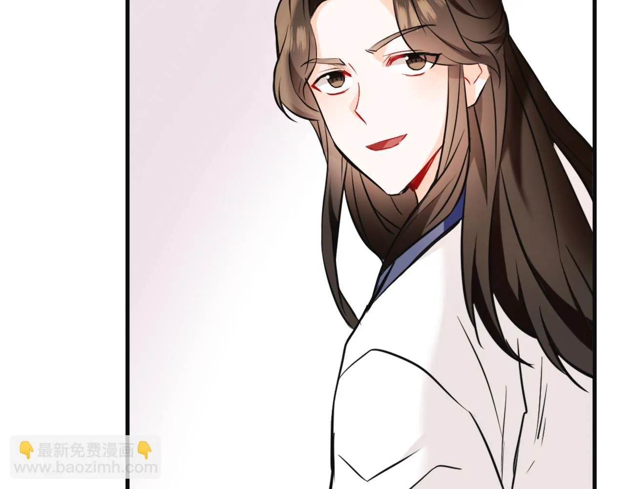 第50话 找到你了 第90页