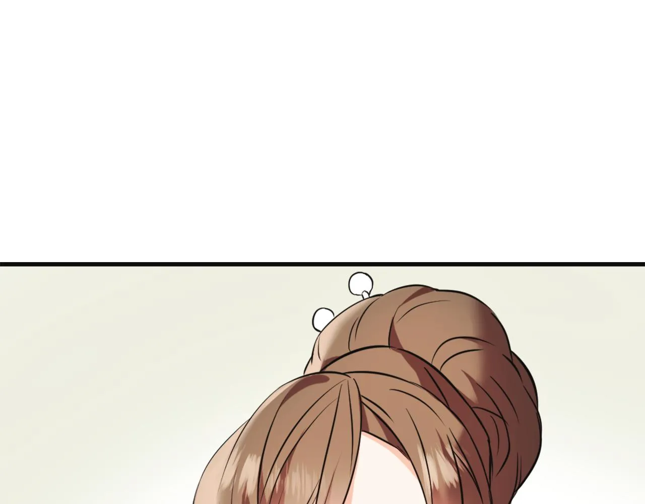 第50话 找到你了 第100页