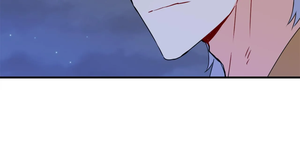 第50话 找到你了 第114页