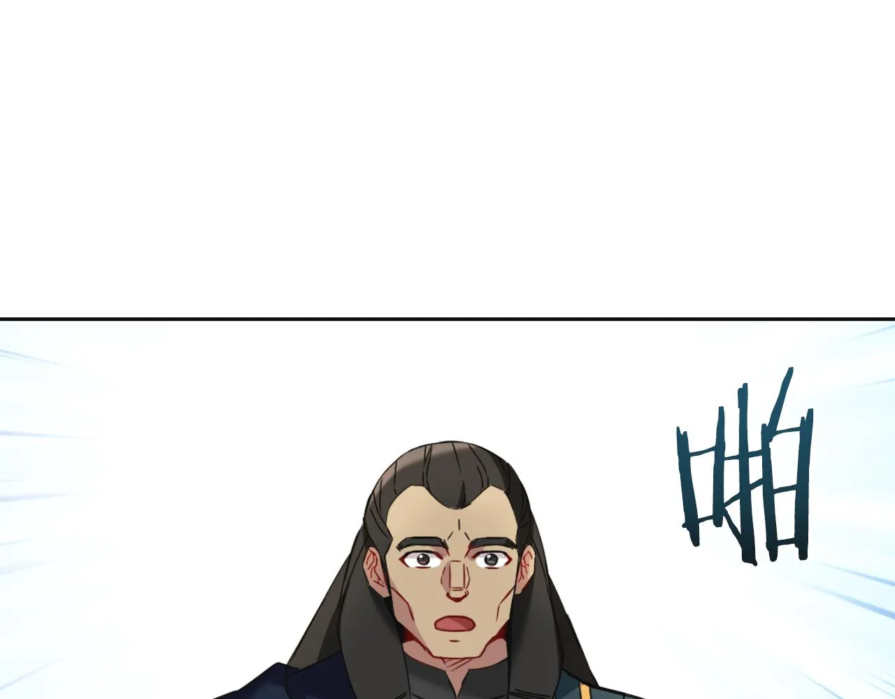 第52话 正面交锋 第50页