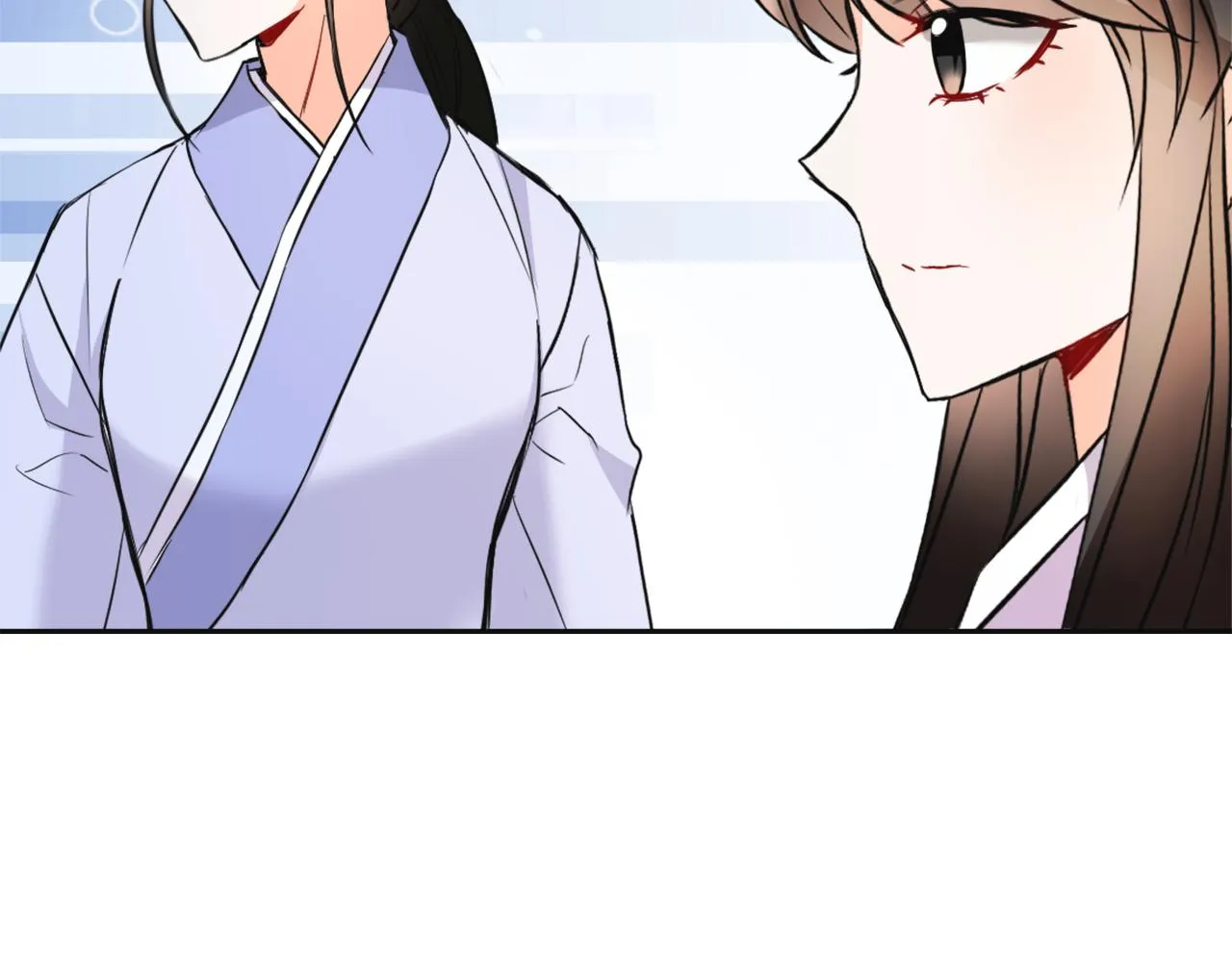 第52话 正面交锋 第126页