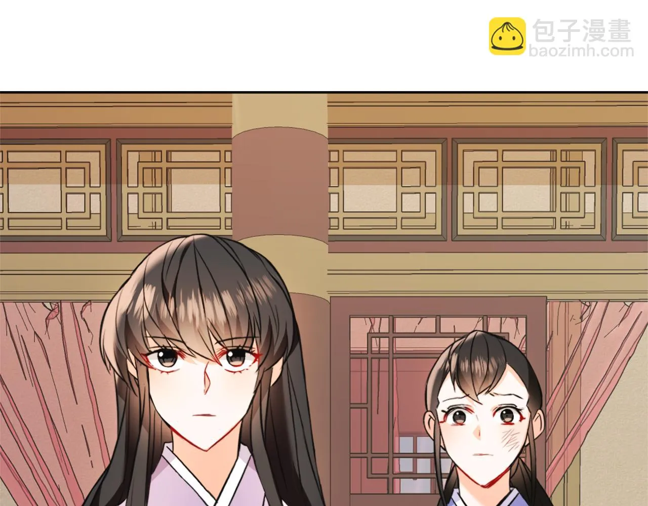 第52话 正面交锋 第144页