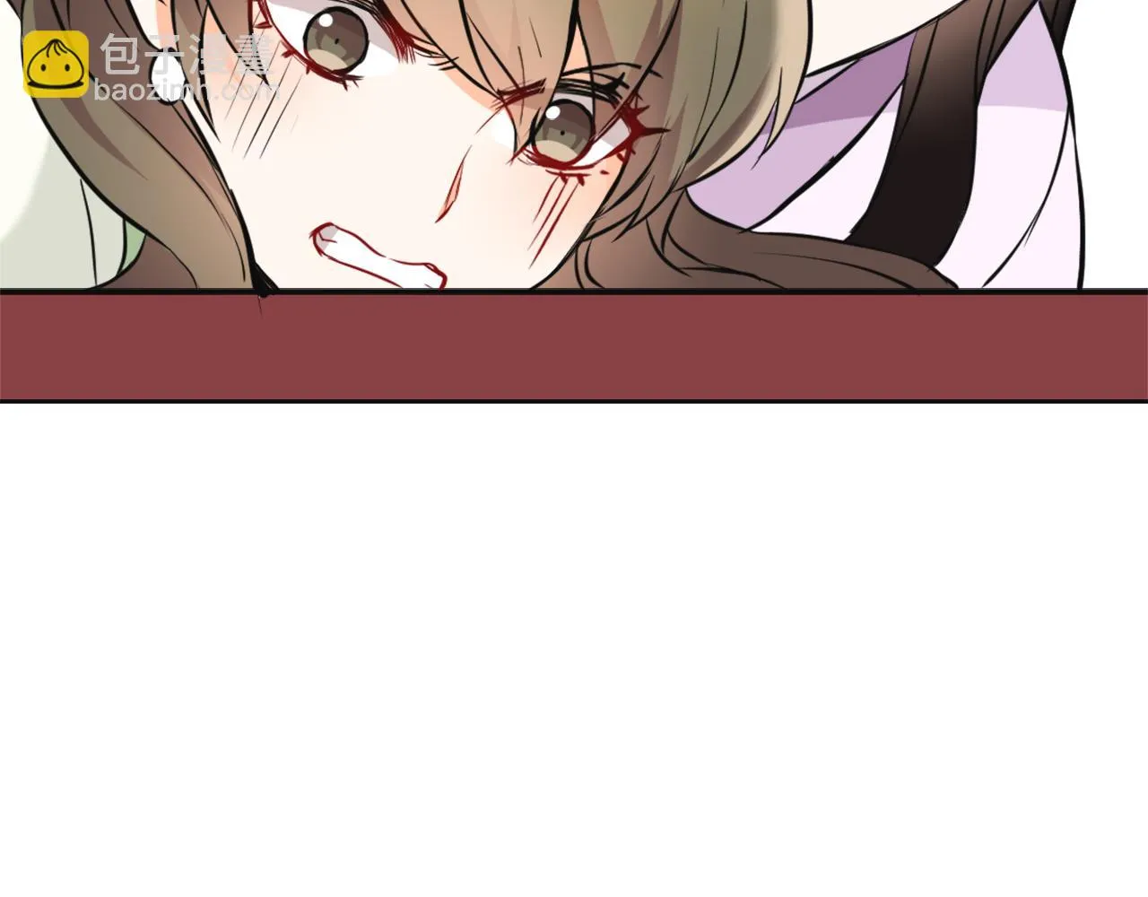 第53话 圈套 第42页