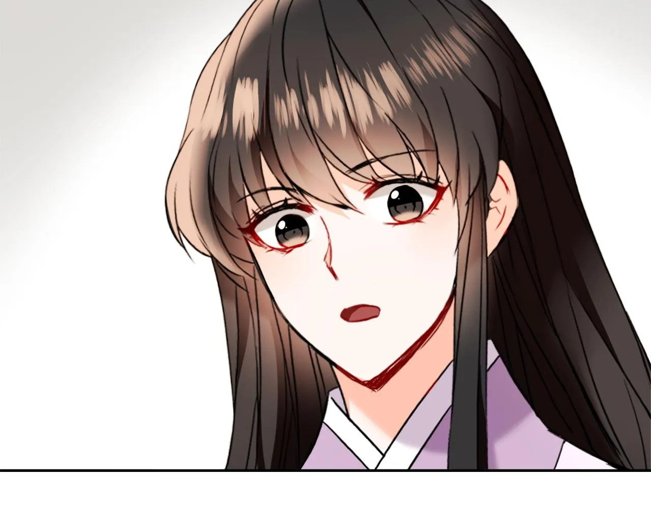 第53话 圈套 第64页