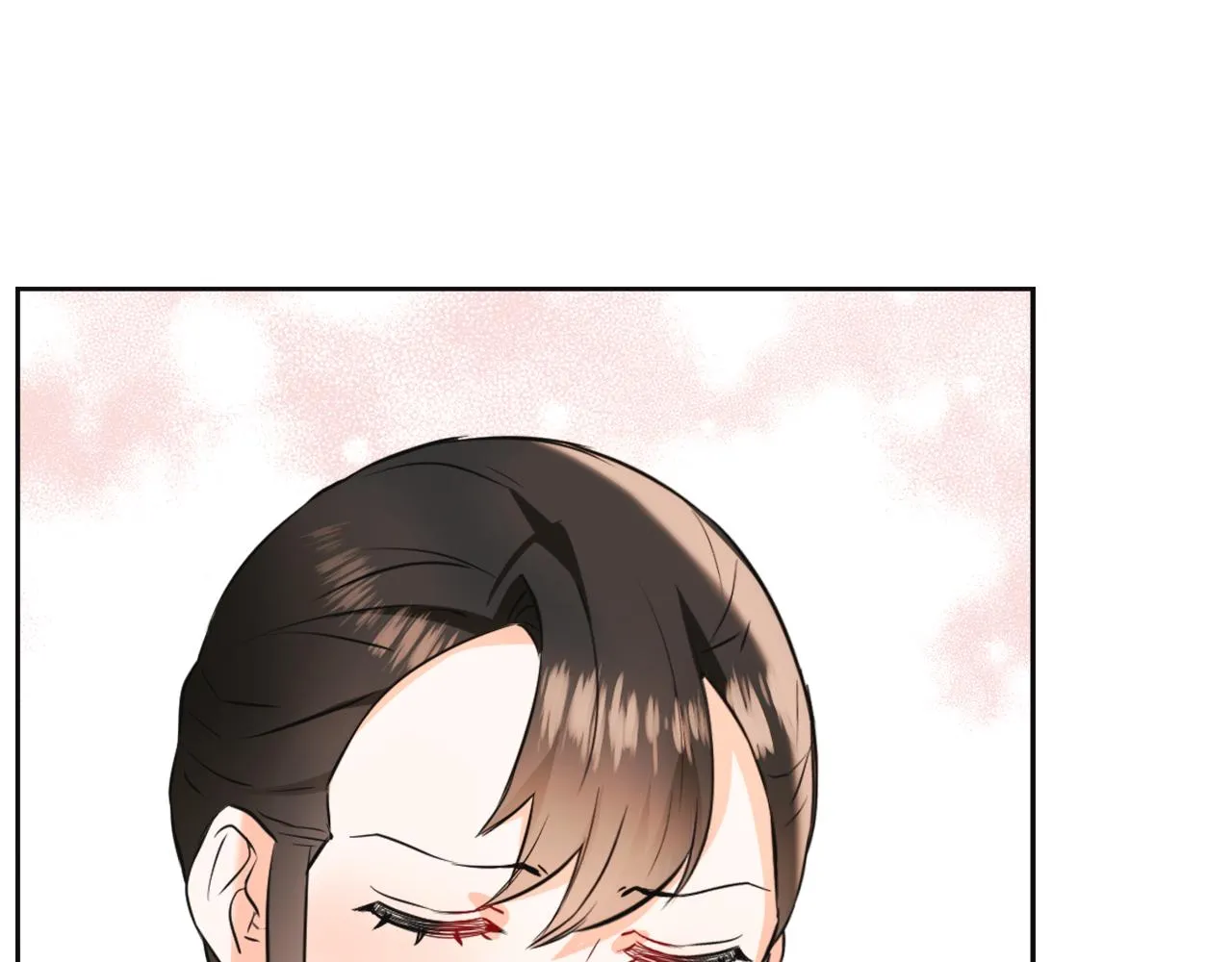 第53话 圈套 第82页