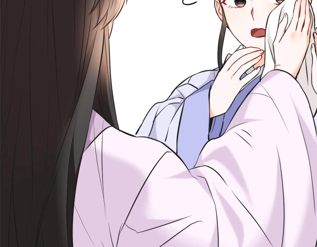 第53话 圈套 第92页