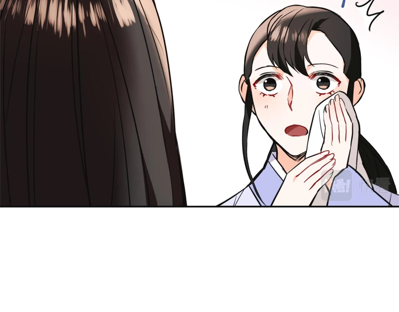 第53话 圈套 第98页