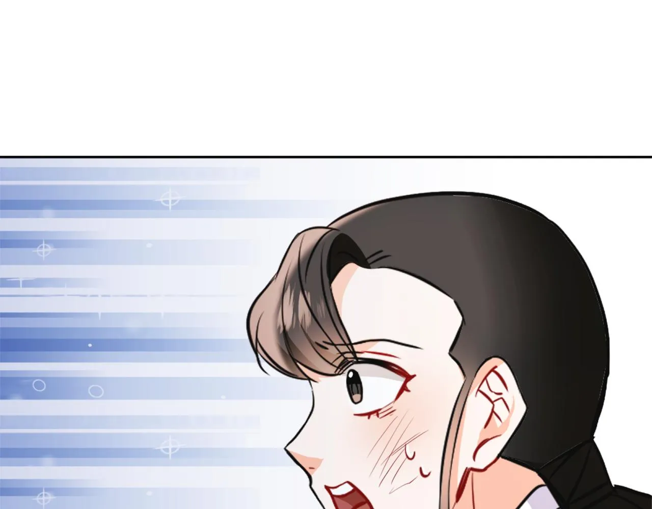 第53话 圈套 第99页