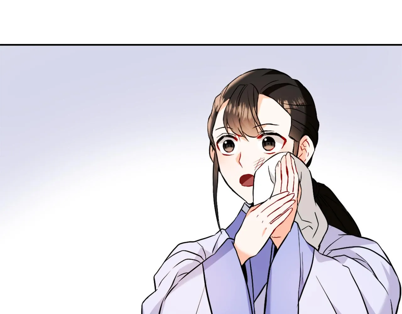 第53话 圈套 第108页