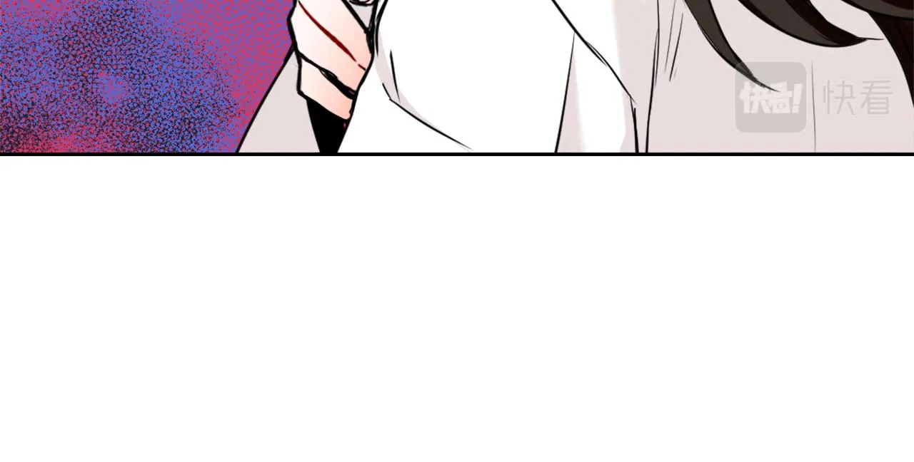 第53话 圈套 第114页