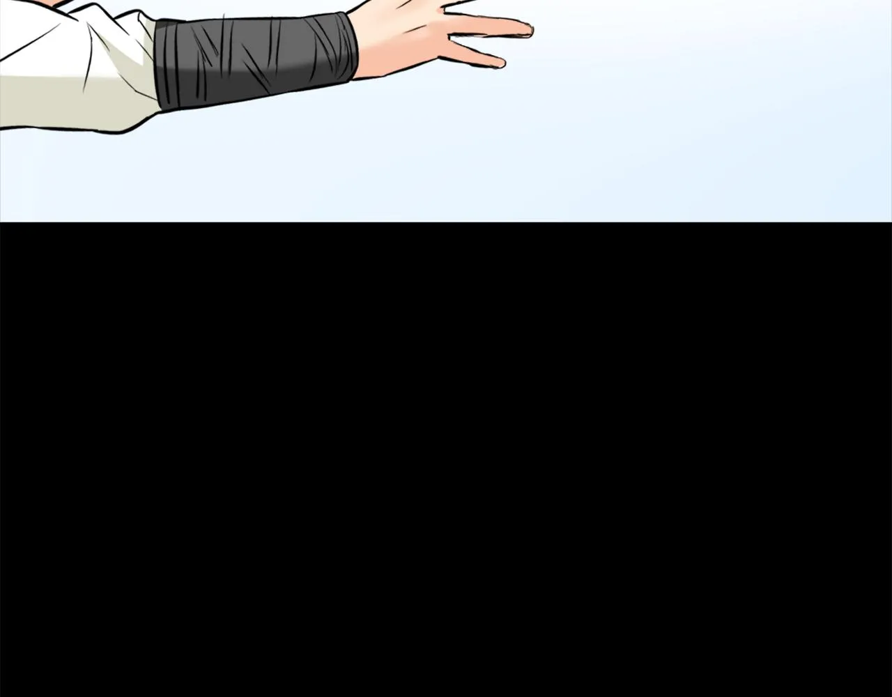 第53话 圈套 第171页