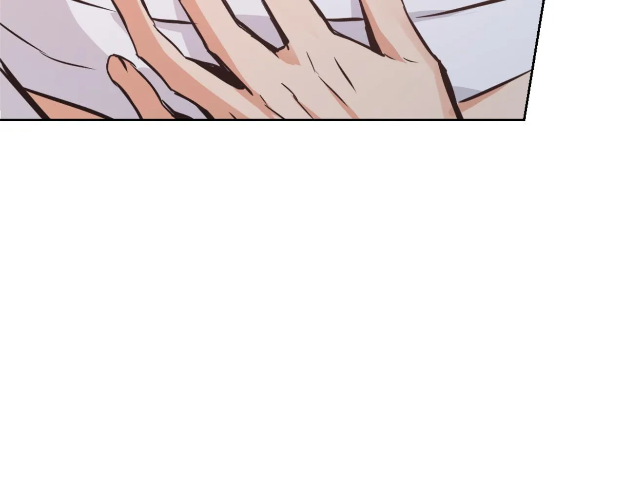 第54话 交换条件 第16页