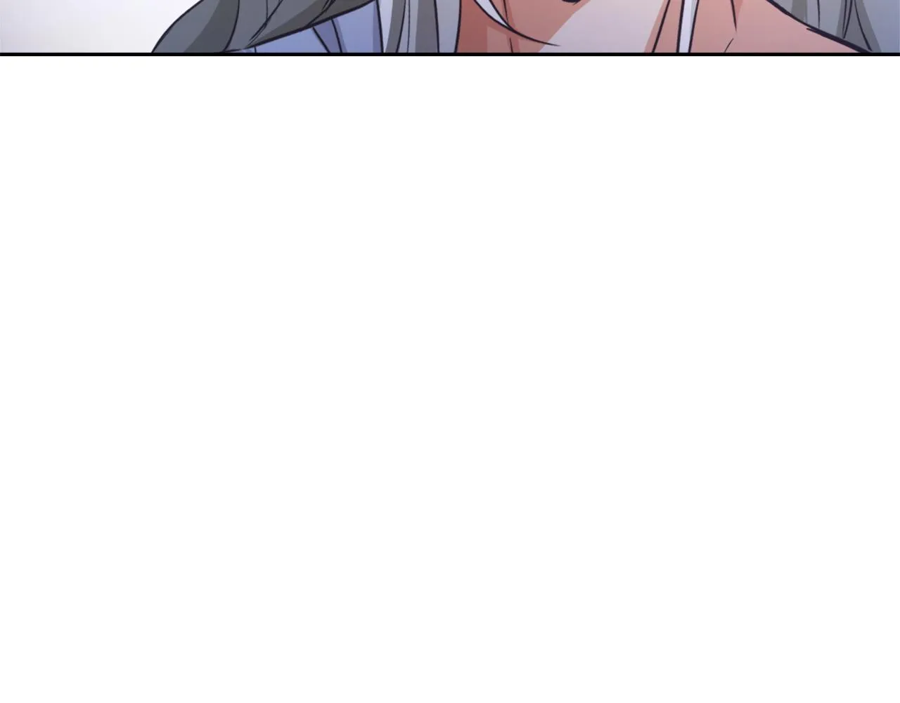 第54话 交换条件 第23页