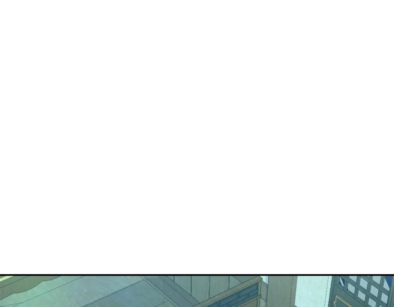 第54话 交换条件 第26页