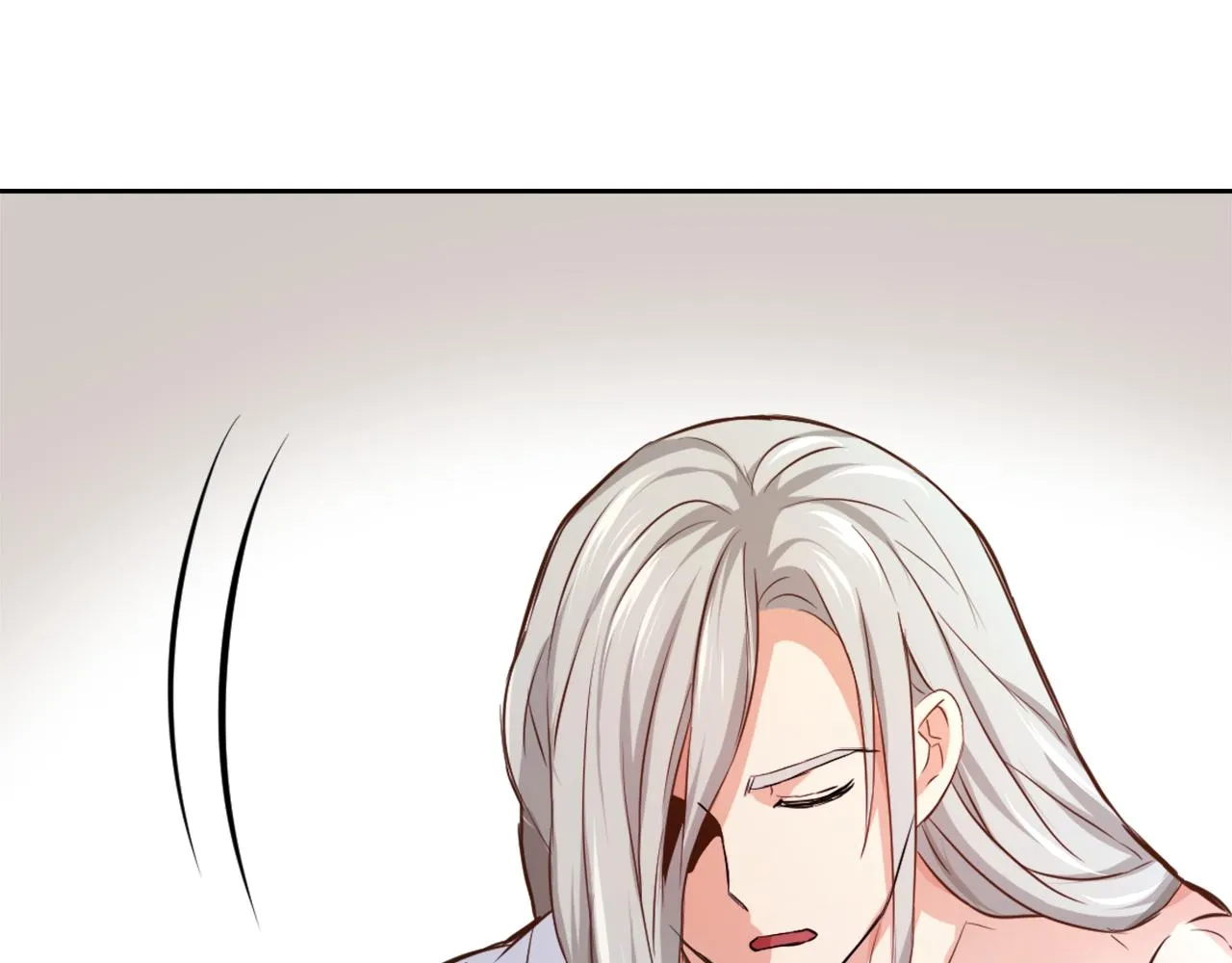 第54话 交换条件 第44页