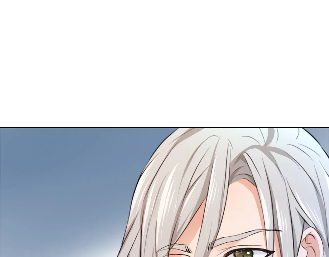 第54话 交换条件 第50页