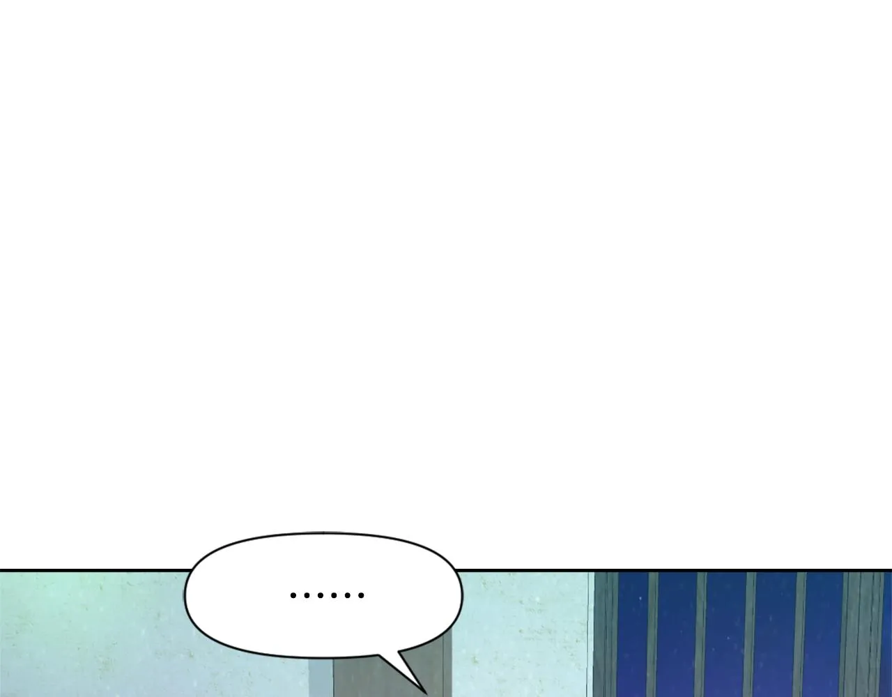 第54话 交换条件 第52页